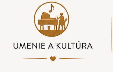 Umenie a kultúra