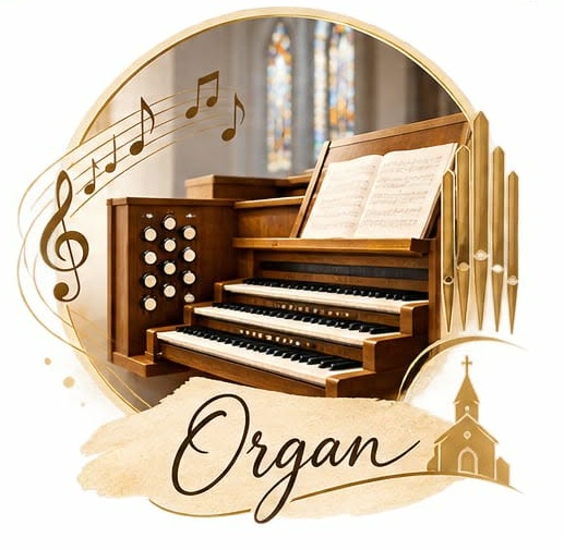 Organ