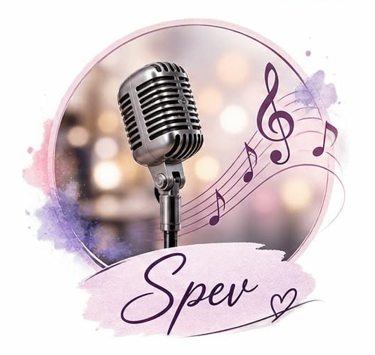 Spev